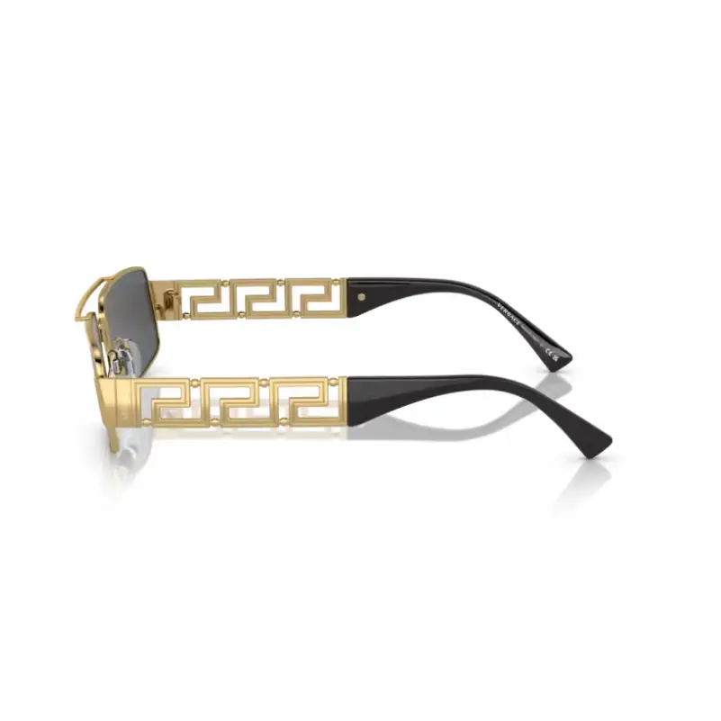 VERSACE 2257 100287 - Gafas de Sol