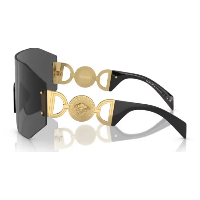Versace 2258 100287 - Gafas de Sol