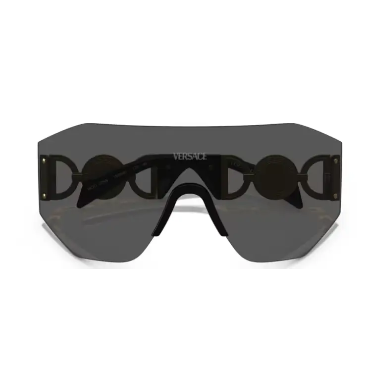 Versace 2258 100287 - Gafas de Sol