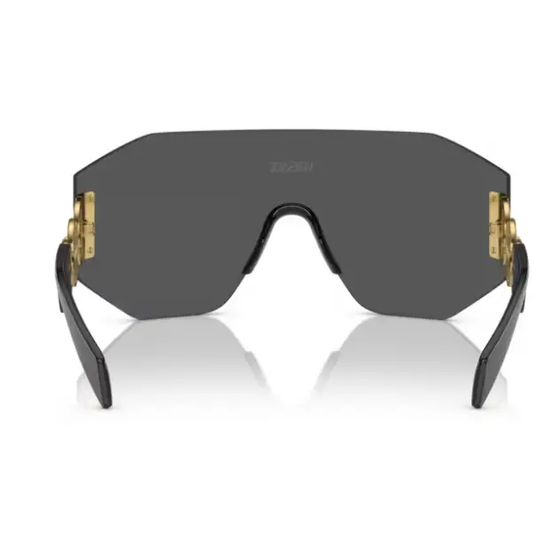 Versace 2258 100287 - Gafas de Sol
