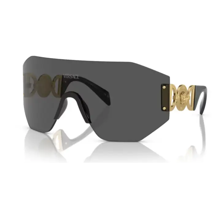Versace 2258 100287 - Gafas de Sol