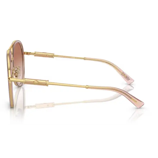 VERSACE 2260 100213 - Gafas de Sol