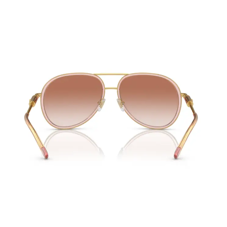 VERSACE 2260 100213 - Gafas de Sol