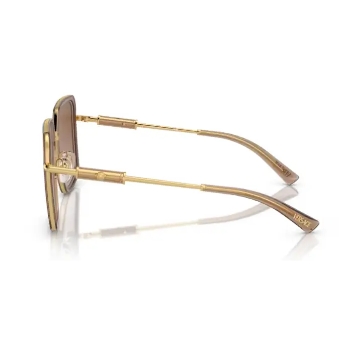 VERSACE 2261 100213 - Gafas de Sol