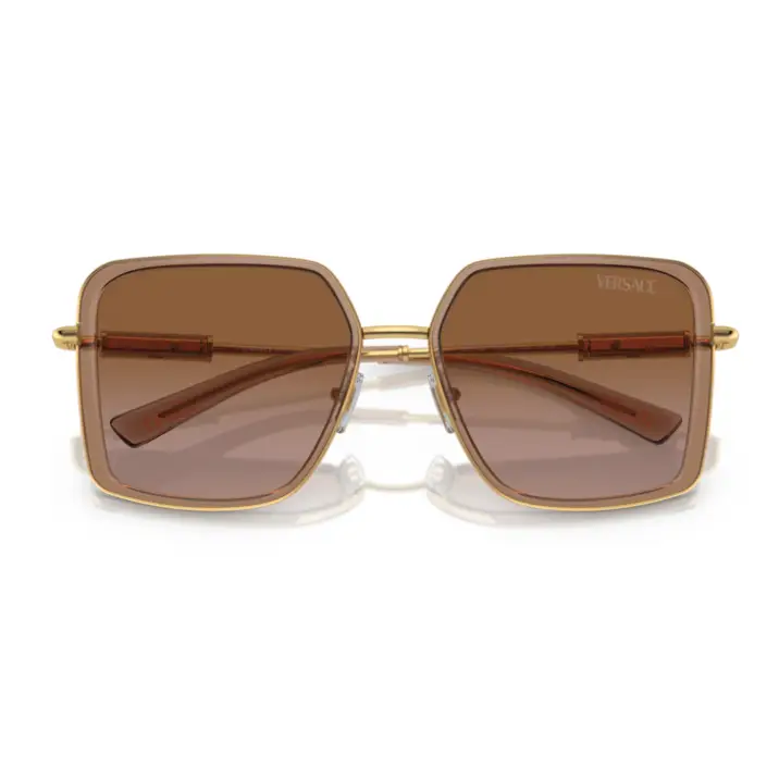 VERSACE 2261 100213 - Gafas de Sol