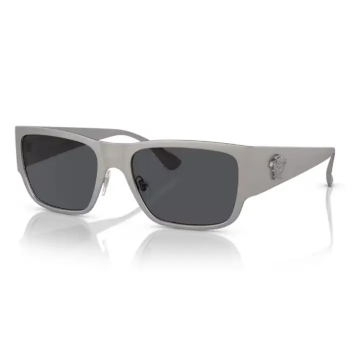 VERSACE 2262 126287 - 56 (L) - Gafas de Sol