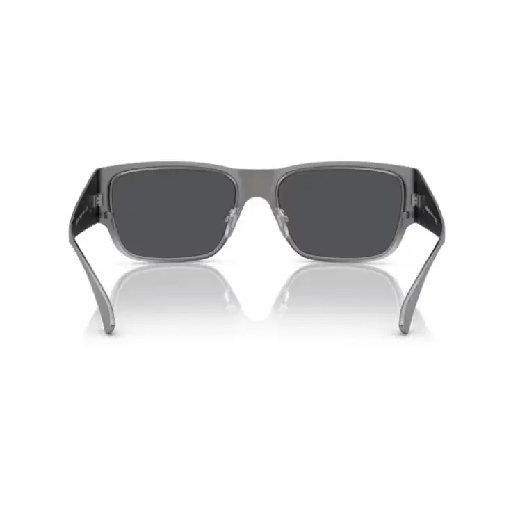 VERSACE 2262 126287 - 56 (L) - Gafas de Sol