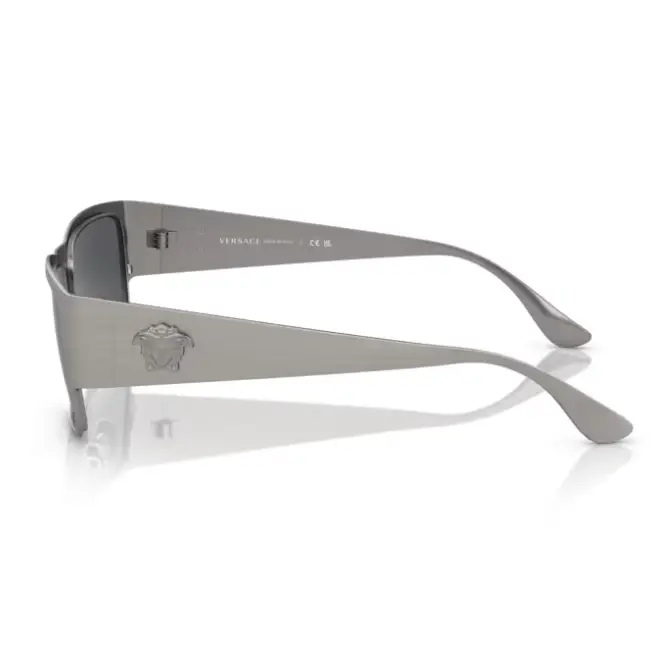 VERSACE 2262 126287 - 56 (L) - Gafas de Sol