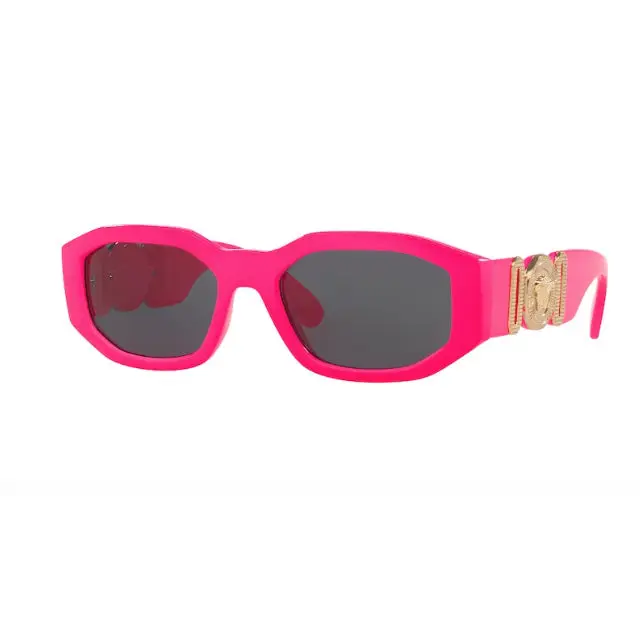 VERSACE 4361 /531887 - Gafas de Sol