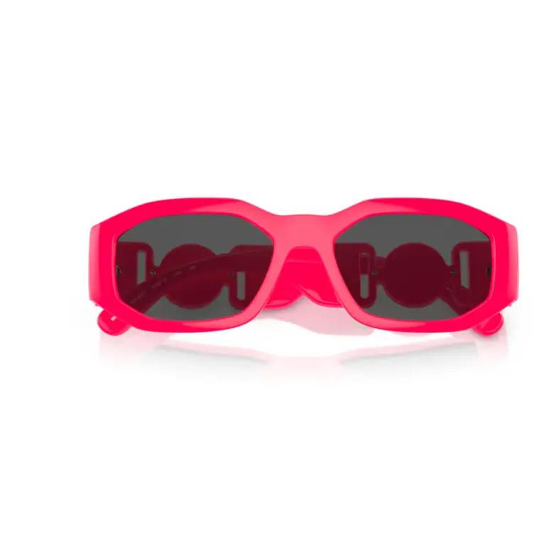 VERSACE 4361 /531887 - Gafas de Sol