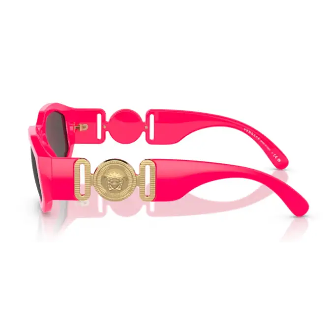 VERSACE 4361 /531887 - Gafas de Sol