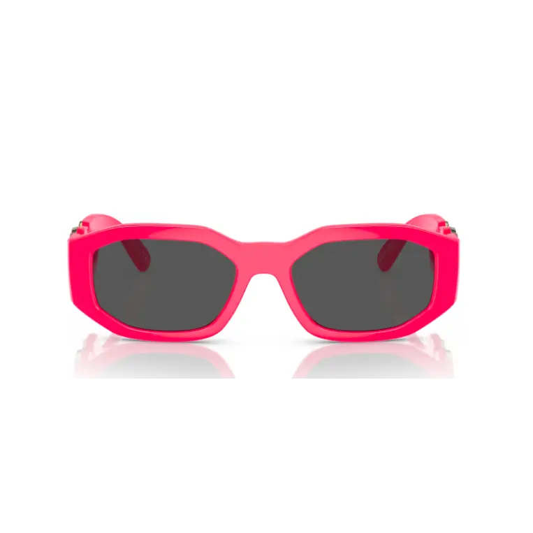 VERSACE 4361 /531887 - Gafas de Sol