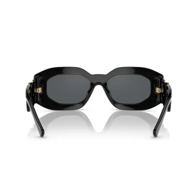 VERSACE 4361 GB1/87 - 53MM - Gafas de Sol