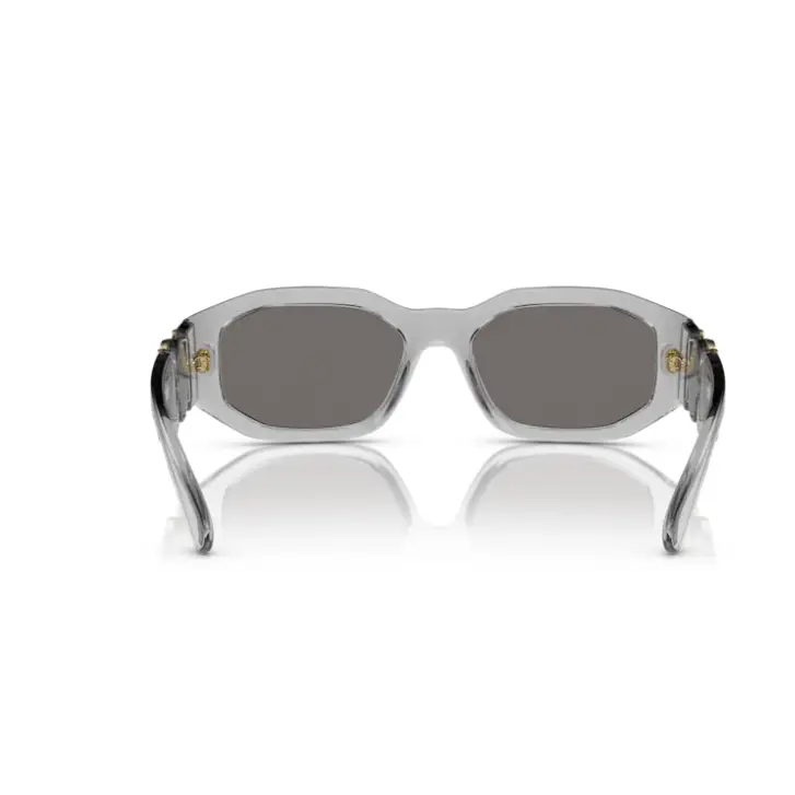 VERSACE 4361 /311/6G - 53MM - Gafas de Sol
