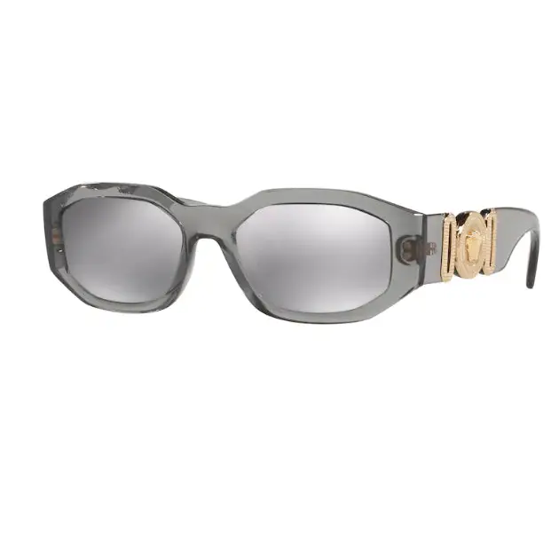 VERSACE 4361 /311/6G - 53MM - Gafas de Sol