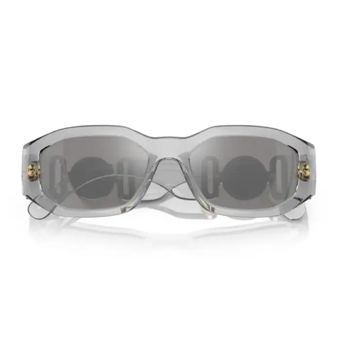 VERSACE 4361 /311/6G - 53MM - Gafas de Sol