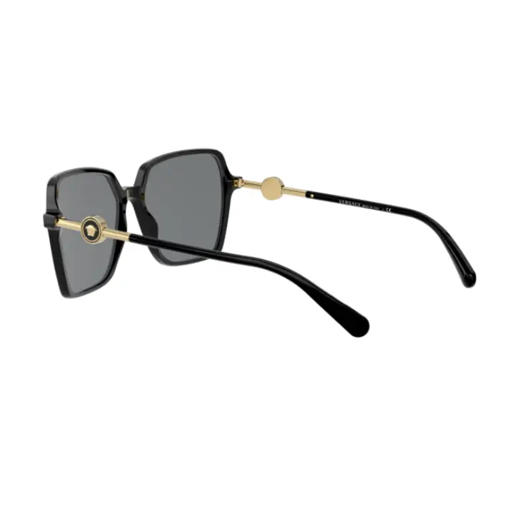 VERSACE 4396 gb1 - 87 - Gafas de Sol