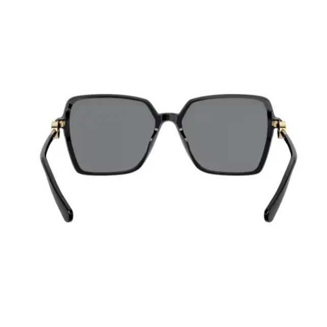 VERSACE 4396 gb1 - 87 - Gafas de Sol