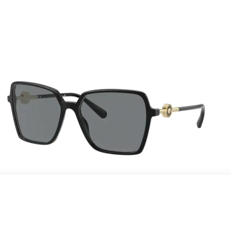 VERSACE 4396 gb1 - 87 - Gafas de Sol