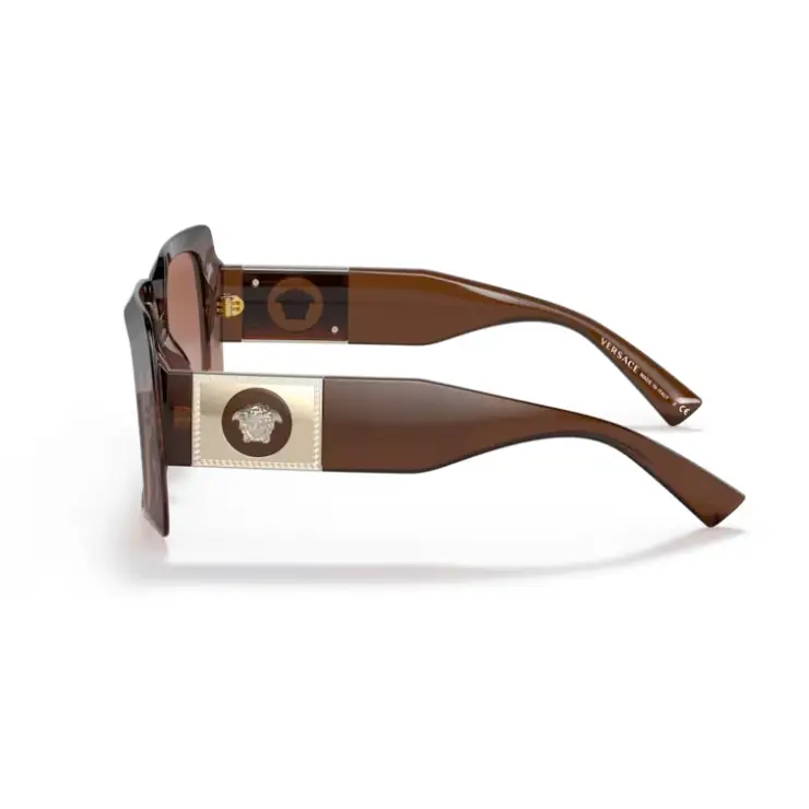 VERSACE 4405 533213 - Gafas de Sol