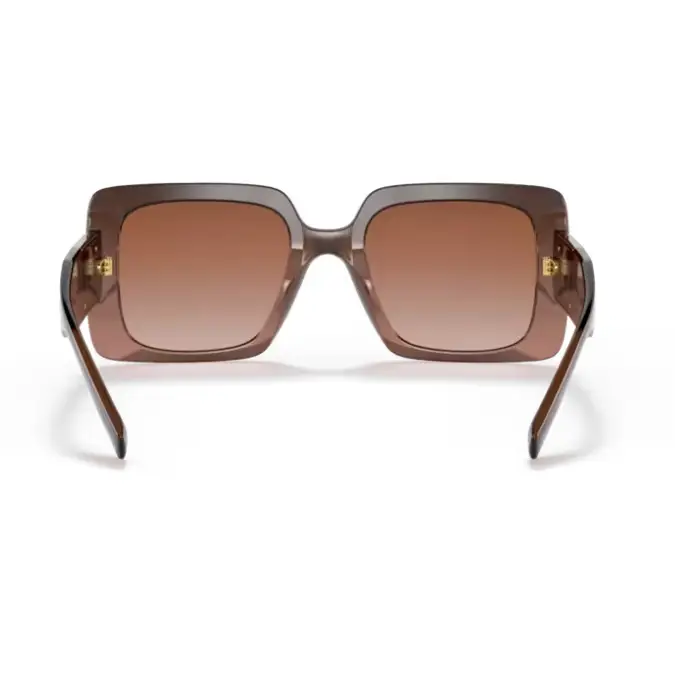 VERSACE 4405 533213 - Gafas de Sol