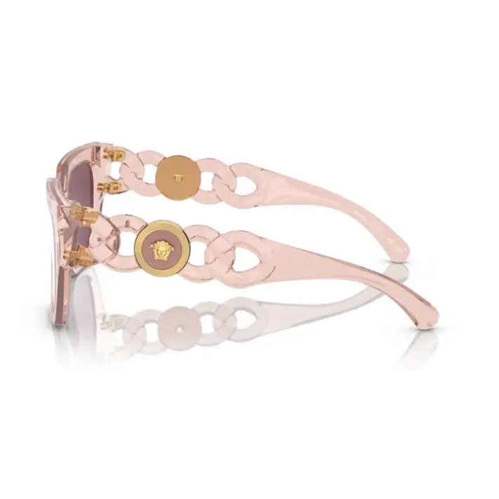 GAFAS VERSACE 4409 5339AK - Gafas de Sol