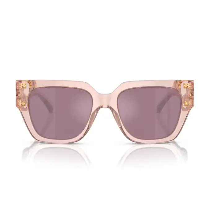 GAFAS VERSACE 4409 5339AK - Gafas de Sol