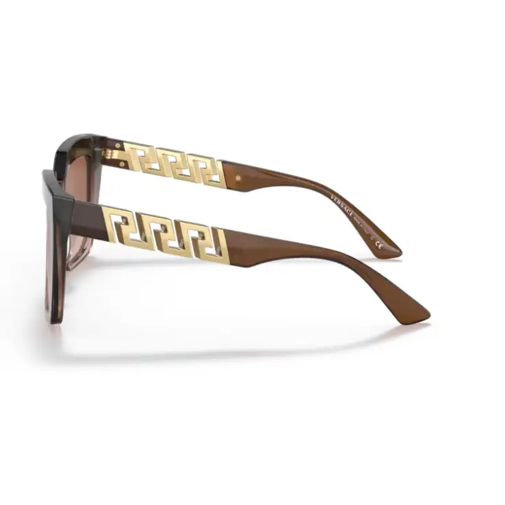 Versace 4418 533213 - Gafas de Sol
