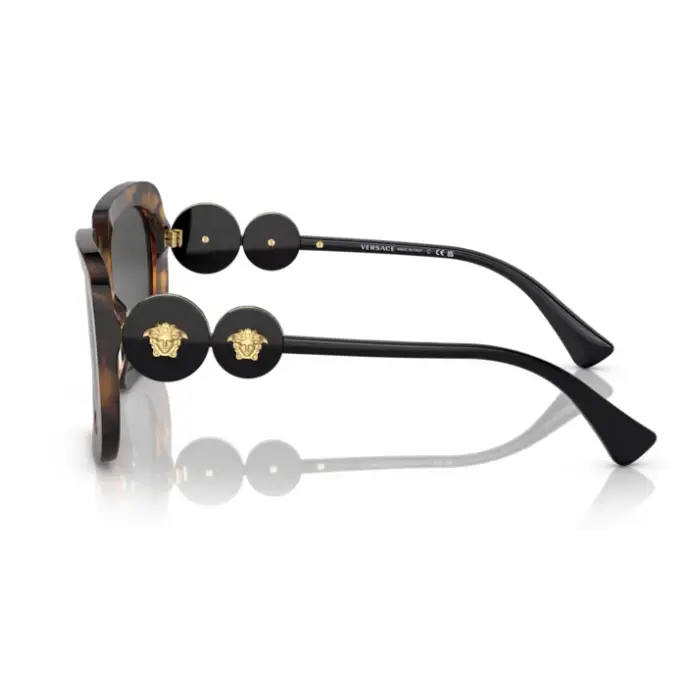 Versace 4434 511987 - Gafas de Sol