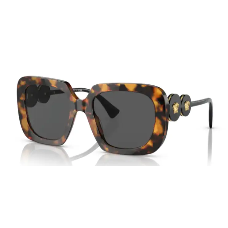 Versace 4434 511987 - Gafas de Sol