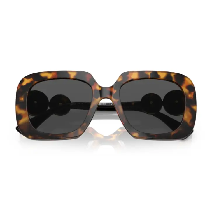 Versace 4434 511987 - Gafas de Sol