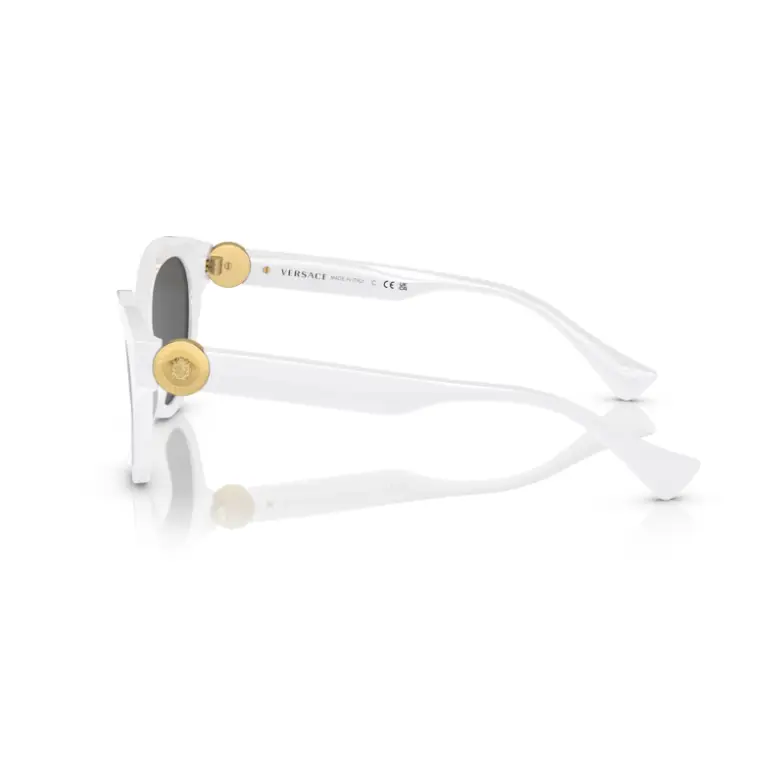 VERSACE 4435 314/87 - Gafas de Sol