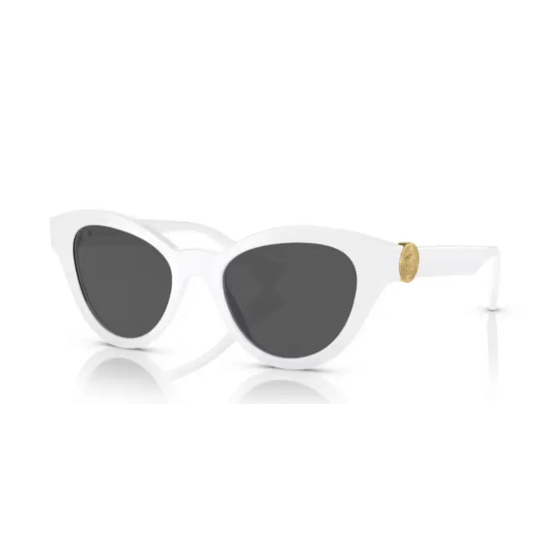 VERSACE 4435 314/87 - Gafas de Sol