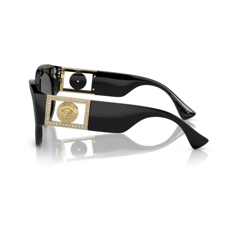 VERSACE 4438b gb1 - 87 - Gafas de Sol