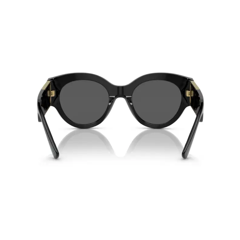 VERSACE 4438b gb1 - 87 - Gafas de Sol
