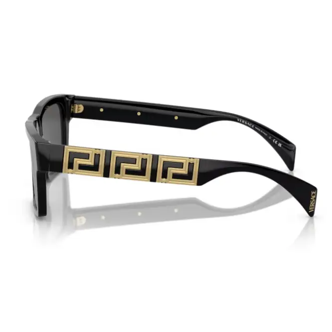 VERSACE 4445 gb187 - 54 (L) - Gafas de Sol