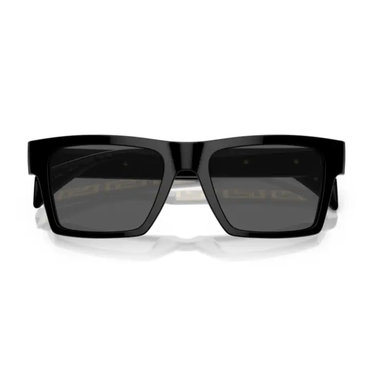 VERSACE 4445 gb187 - 54 (L) - Gafas de Sol