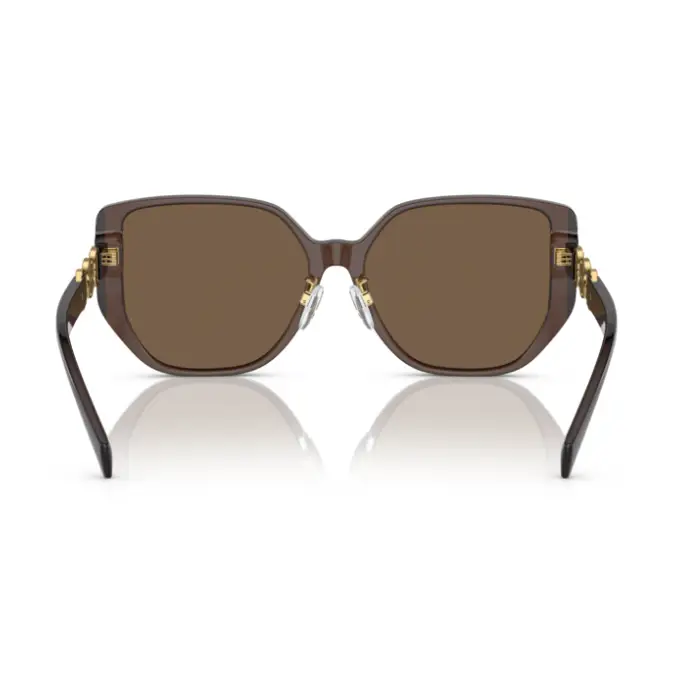 VERSACE 4449D 541673 - Gafas de Sol
