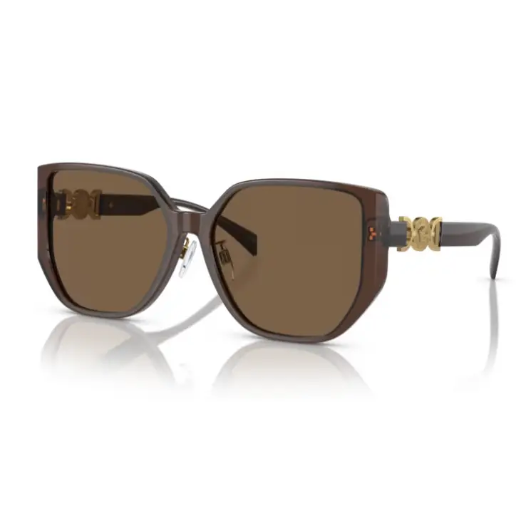 VERSACE 4449D 541673 - Gafas de Sol
