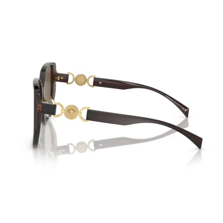 VERSACE 4449D 541673 - Gafas de Sol