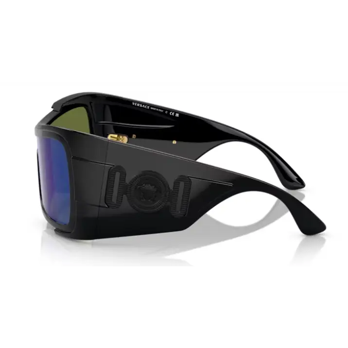 VERSACE 4451 gb155 - Gafas de Sol