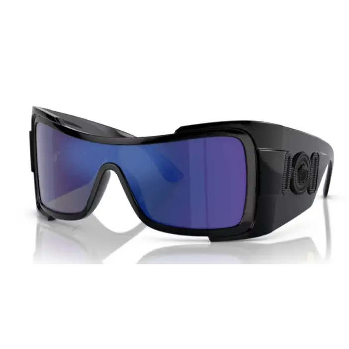 VERSACE 4451 gb155 - Gafas de Sol