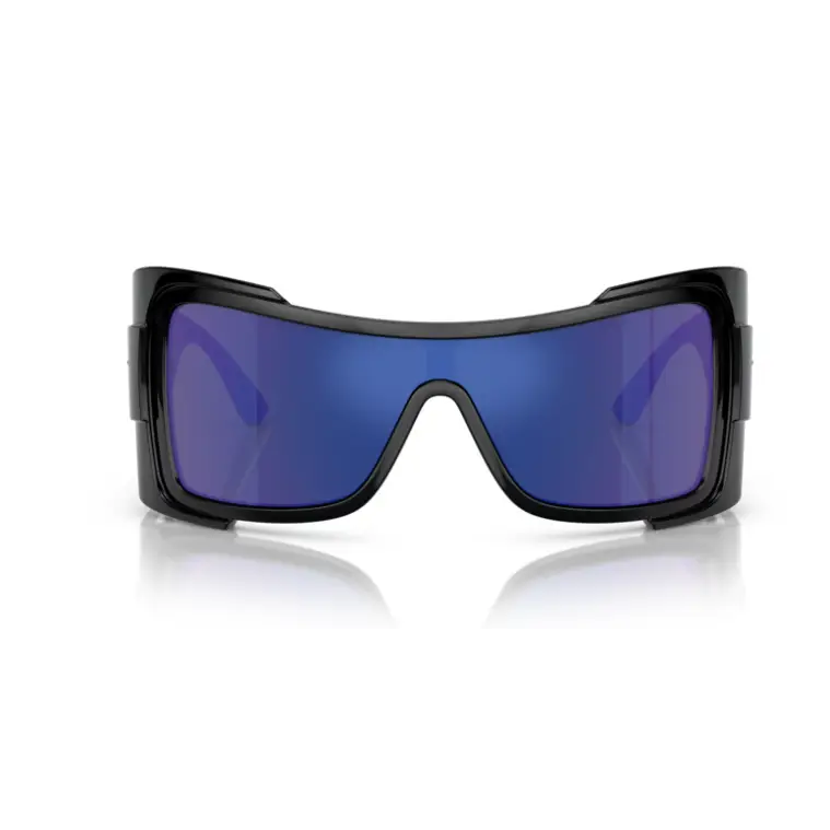 VERSACE 4451 gb155 - Gafas de Sol