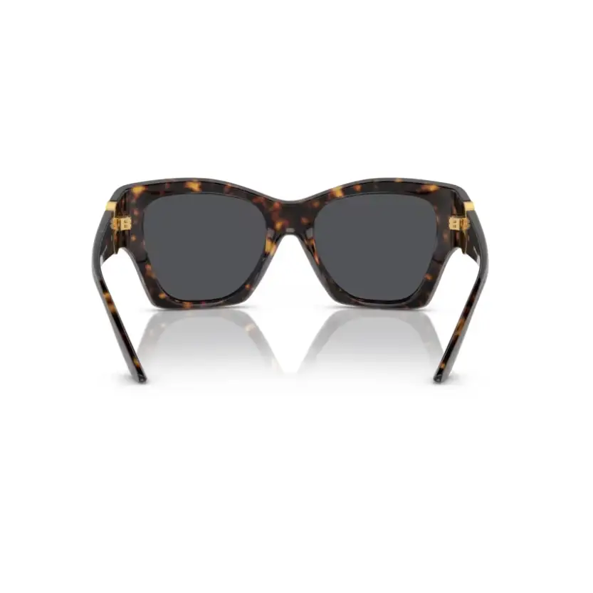 VERSACE 4452 10887 - Gafas de Sol