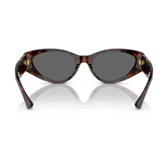 VERSACE 4454 542987 - Gafas de Sol