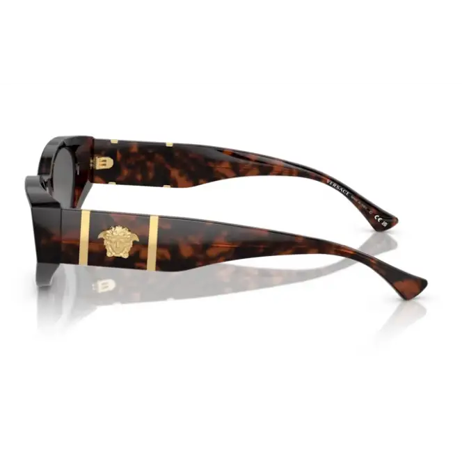 VERSACE 4454 542987 - Gafas de Sol