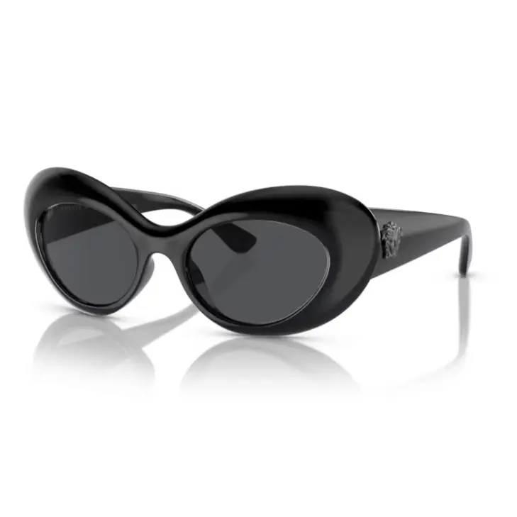 VERSACE 4456u gb187 - Gafas de Sol