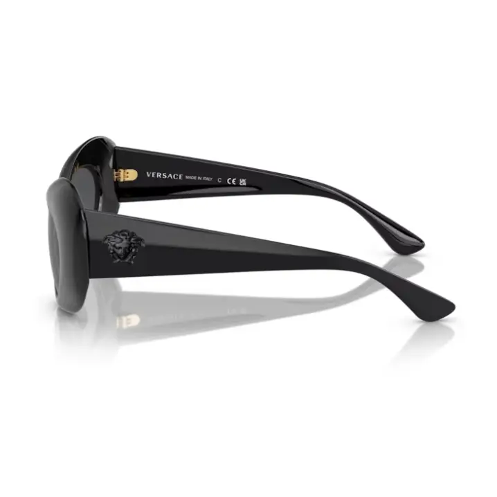 VERSACE 4456u gb187 - Gafas de Sol