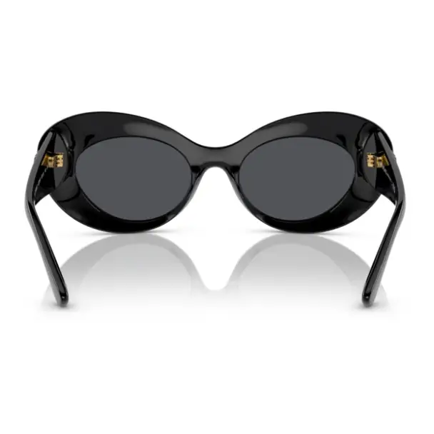 VERSACE 4456u gb187 - Gafas de Sol