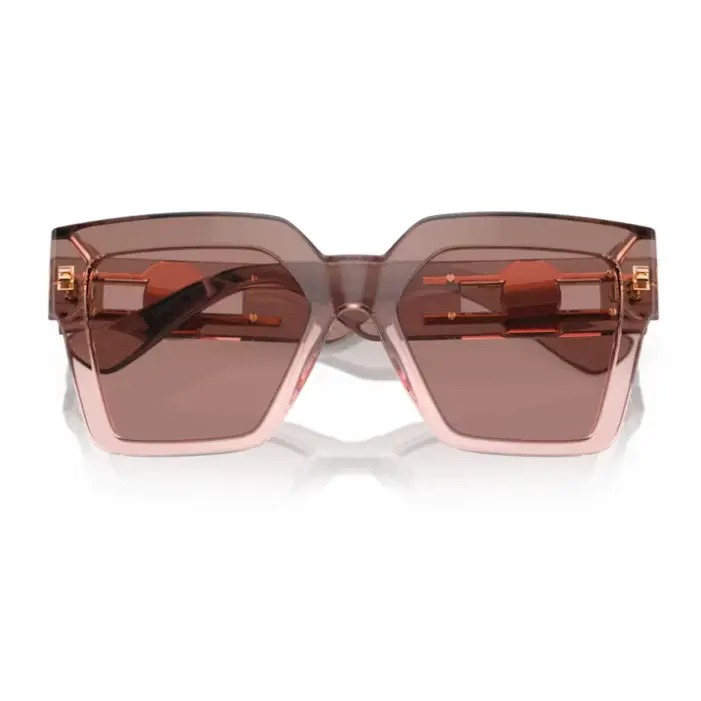 VERSACE 4458 543573 - 54m - Gafas de Sol
